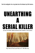 Unearthing a Serial Killer