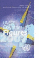 UNECE Countries in Figures: 2007 - Nations, United