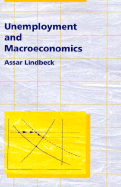 Unemployment and Macroeconomics