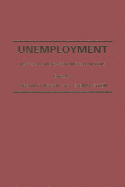 Unemployment: Macro and Micro Economic Explanations