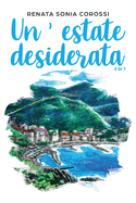 Un'estate desiderata