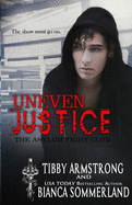 Uneven Justice