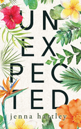 Unexpected: Special Edition Paperback