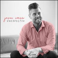 Unexpected - Jason Crabb