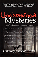 Unexplained Mysteries