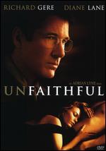 Unfaithful [P&S] - Adrian Lyne