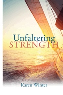 Unfaltering Strength