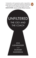 Unfiltered: The CEO and the Coach
