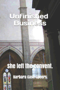 Unfinished Business