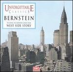 Unforgettable Classics: Bernstein