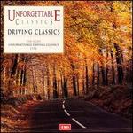 Unforgettable Classics: Driving Classics