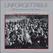 Unforgettable: The Art, Design, and Photography of Cecil Williams, 1950-2012