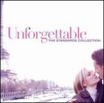 Unforgettable [VCT]