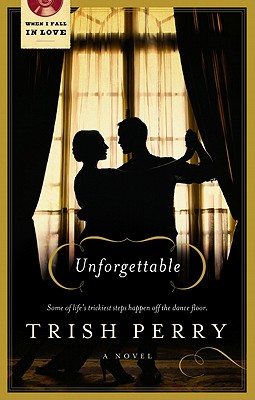 Unforgettable - Perry, Trish