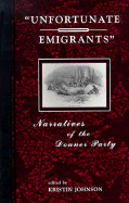 Unfortunate Emigrants