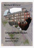 Ungehaltene Reden