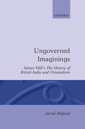 Ungoverned Imaginings