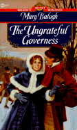 Ungrateful Governess