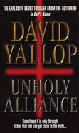 Unholy Alliance