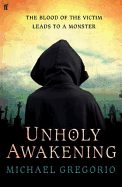 Unholy Awakening