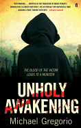 Unholy Awakening