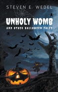 Unholy Womb