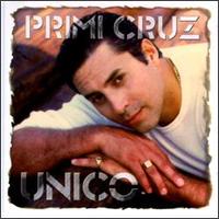 Unico - Primi Cruz