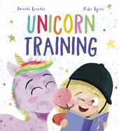 Unicorn Training