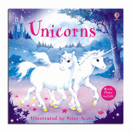 Unicorns