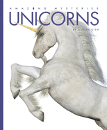 Unicorns