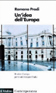 Un'idea Dell'europa