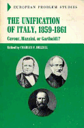 Unification Italy - Delzell, Charles T