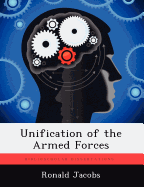 Unification of the Armed Forces