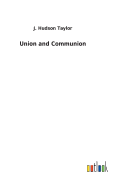 Union and Communion