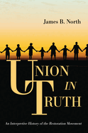 Union in Truth