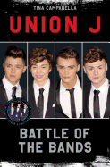 Union J & District 3 - Battle of the Bands