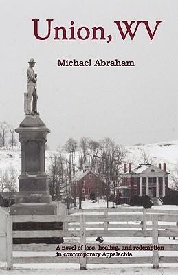 Union, WV - Abraham, Michael