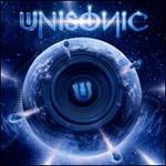 Unisonic [Bonus CD]