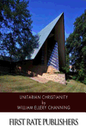 Unitarian Christianity