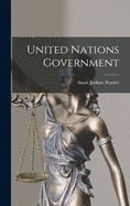 United Nations Government