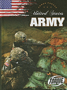 United States Army - David, Jack