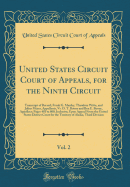 United States Circuit Court of Appeals, for the Ninth Circuit, Vol. 2: Transcript of Record; Frank G. Manley, Theodore Witte, and Julius Meyer, Appellants, vs. D. T. Boone and Ben E. Boone, Appellees; Pages 401 to 800, Inclusive; Upon Appeal from the Unit