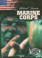 United States Marine Corps - David, Jack