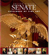 United States Senate Catalogue of Fine Art