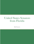 United States Senators from Florida