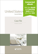 United States V. Clark: Case File [Connected Ebook]