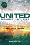 United: The Modern Youth Choir