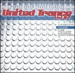 United Trance, Vol. 2