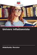 Univers inflationniste