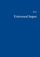 Universal Input